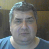 Awatar Admin Krzysztof